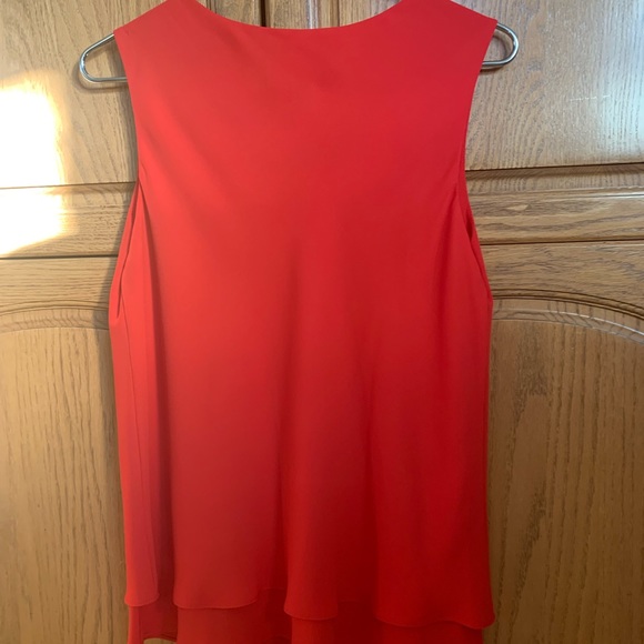 Frank Lyman - Picture 2 of 4